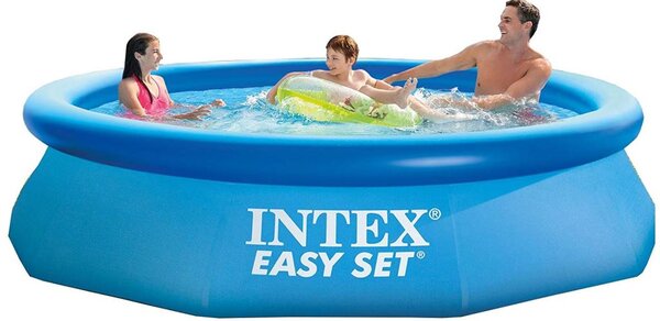 Intex Easy SET Medence 305x76cm (28120NP)