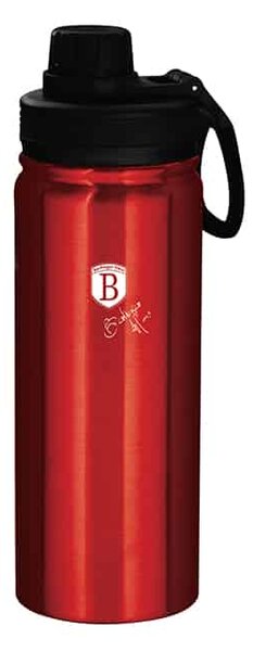 Berlinger Haus BH/7761 burgundi 720ml Ivópalack