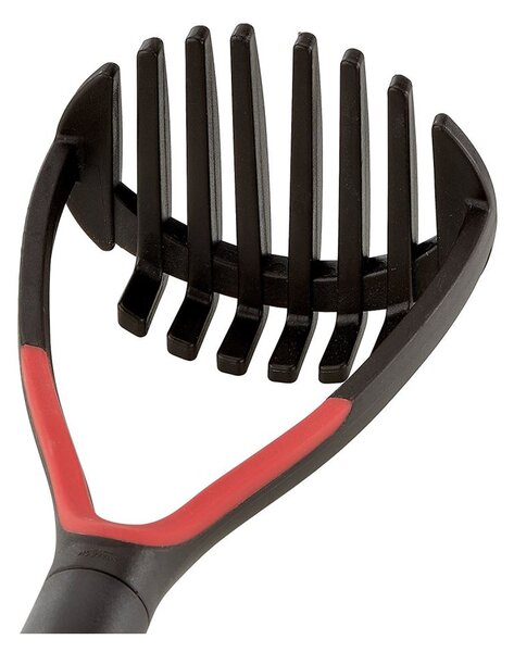 Tefal K2071214 Ingenio krumplinyomó