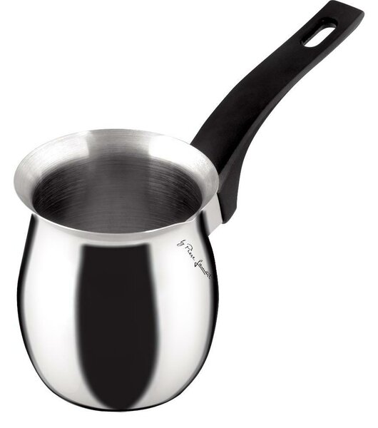 Lamart LT7085 Rozsdamentes acél Kávékiöntő 200ml - Inox