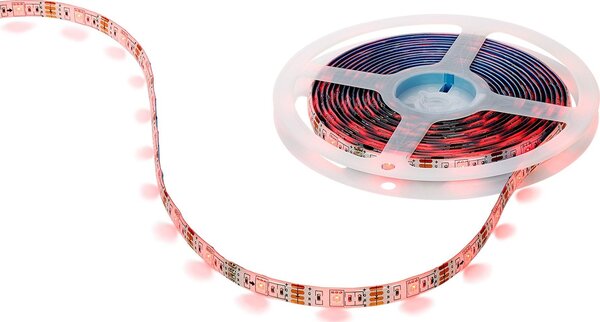PowerA CPAC0266-01 Lumectra 5,5m LED Light Strip (EU) LED szalag