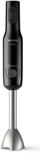Philips HR2543/90 ProMix rúdmixer