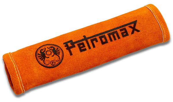 Petromax ARAMID serpenyő fogantyúfedél