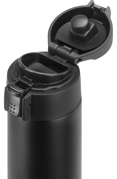 Zwilling Travel 450ml Termosz - Fekete