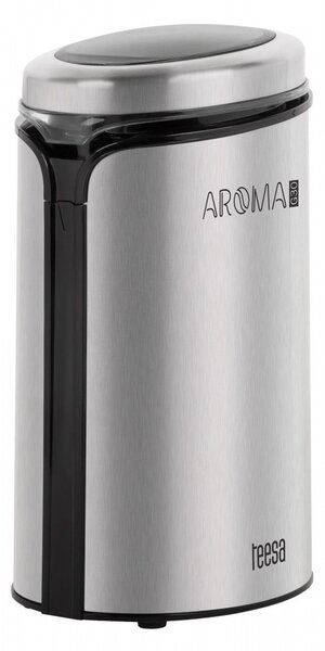 Teesa Aroma G30 Kávédaráló