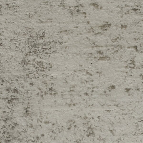 G21 Baltic Plump virágcserép 44 x 61 x 44