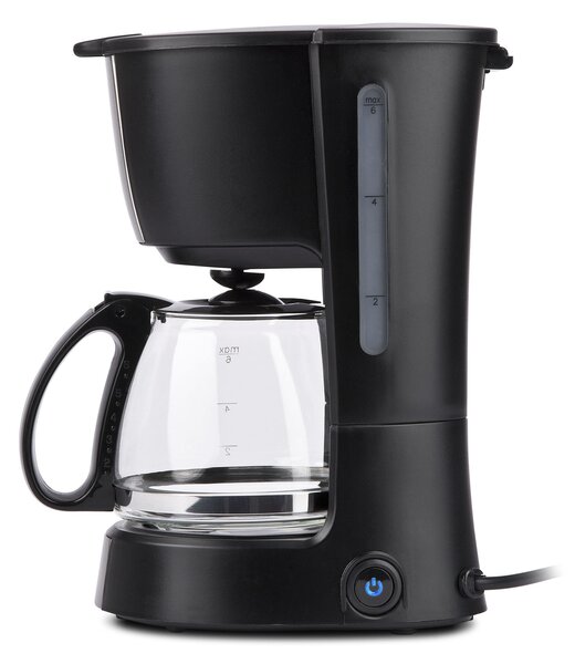 Girmi MC25 Kávéfőző