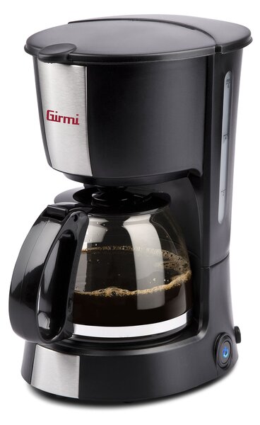 Girmi MC25 Kávéfőző