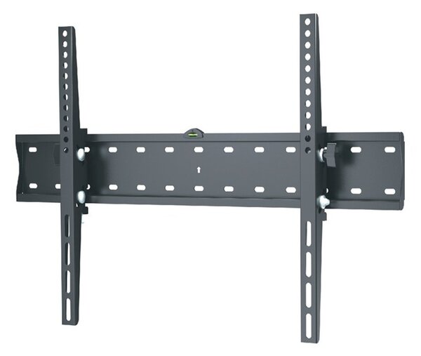Maclean MC-668 37-70" LCD fali TV/Monitor tartó Fekete