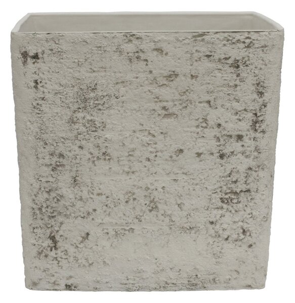 G21 Baltic Brick virágcserép 28 x 28 x 28