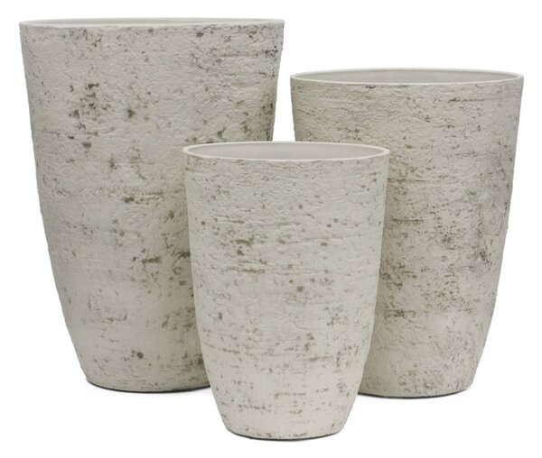 G21 Baltic Plump virágcserép 44 x 61 x 44