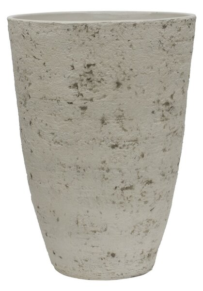 G21 Baltic Plump virágcserép 44 x 61 x 44