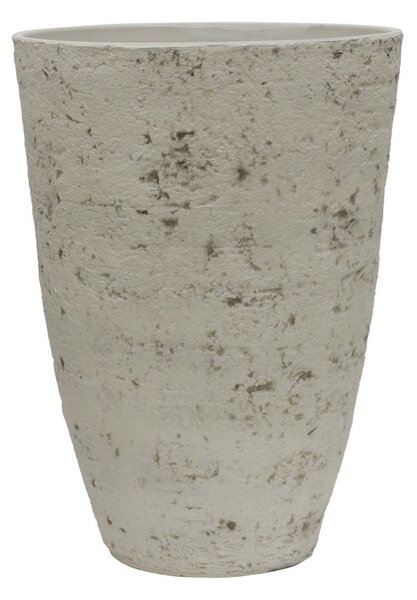 G21 Baltic Plump virágcserép 51 x 71 x 51