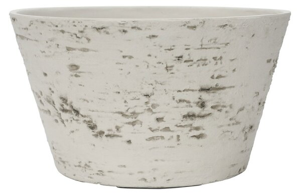G21 Baltic Bowl virágcserép 35 x 20 x 35