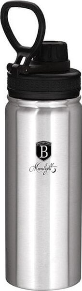 BerlingerHaus BH/7757 Moonlight Collection Ivópalack - 540 ml