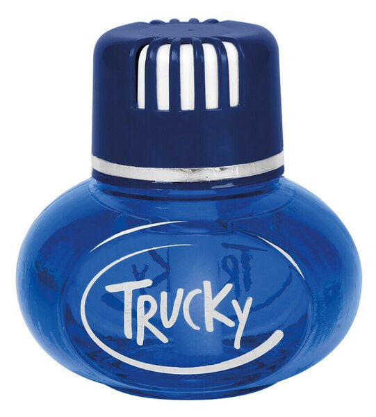 Lampa , Illatosító, Trucky, Tropicale, 150 ML (0135181)