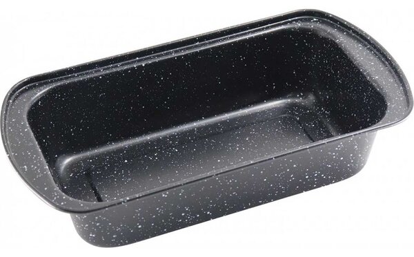 Kinghoff KH-1548 Sütőtál Tapadásmentes Bevonattal 28 x 15 cm