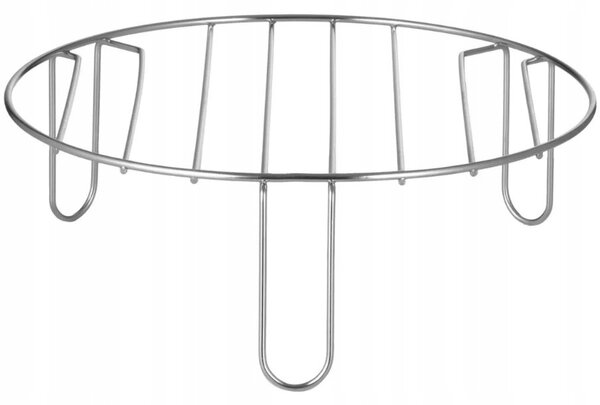 Sencor SMW 5520BK mikrohullámú sütő 20 literes
