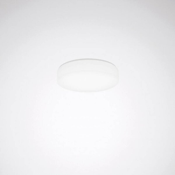 Trilux LED-es mennyezeti lámpa LED Fehér (8193440)