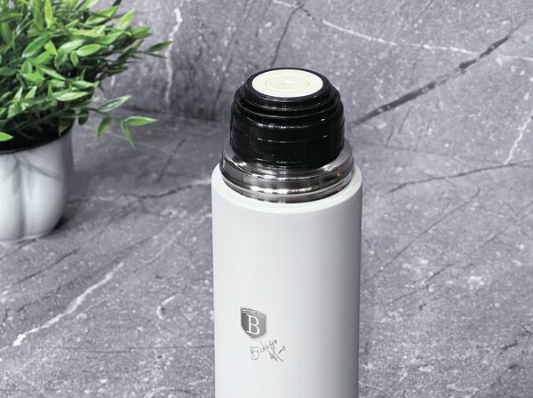 BerlingerHaus BH/7819 Aspen Collection Termosz - 0,75 L