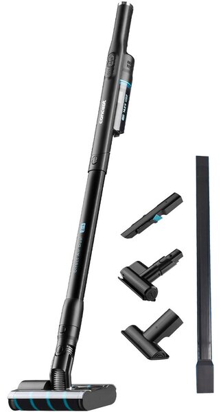Concept Direct Air Dual VP4520 Akkumulátoros Álló Porszívó 14,8V