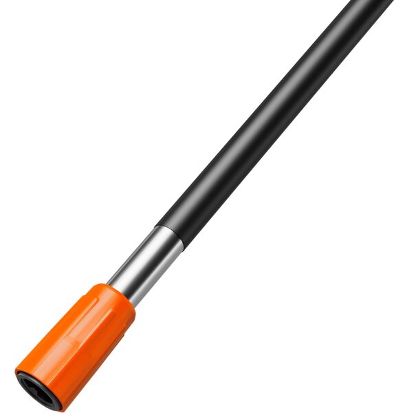 Gardena 18800-20 Cleansystem fogantyú - 90cm (S-es)