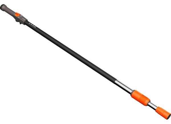 Gardena 18800-20 Cleansystem fogantyú - 90cm (S-es)
