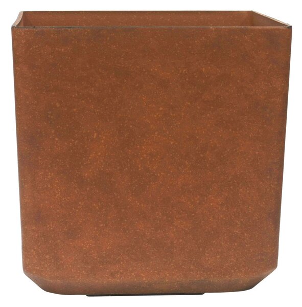 G21 Element Blockvirágcserép 35 x 35 x 35