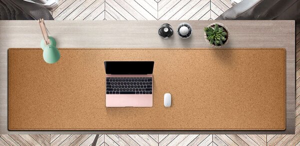 Mozos LDP1260 Black Pad