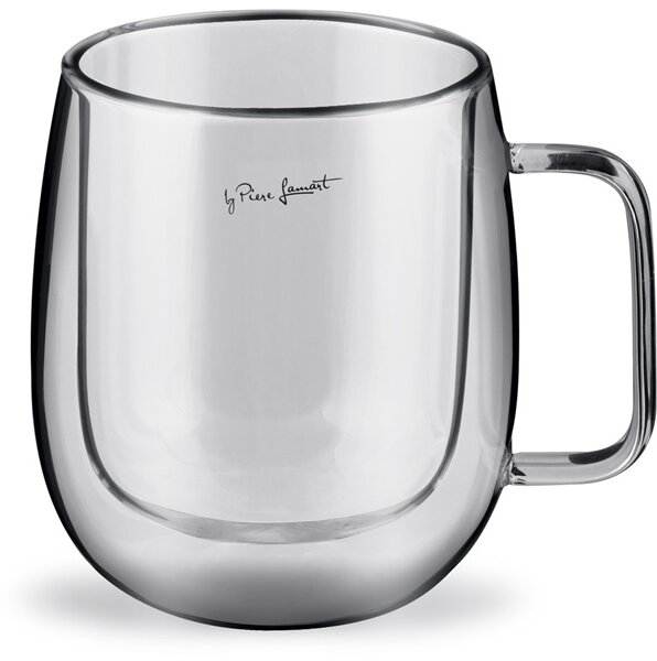Lamart LT9035 Vaso 350 ml pohárkészlet