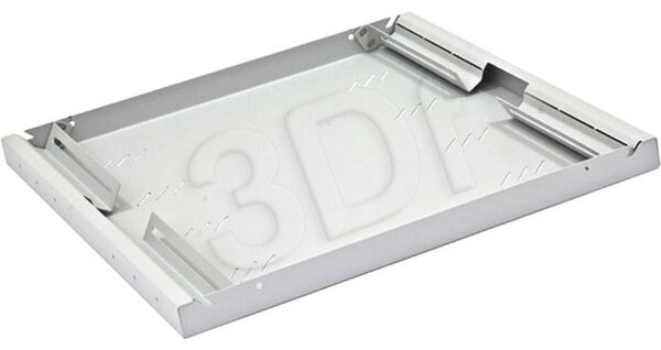 Triton Heavy Duty Shelf 650mm