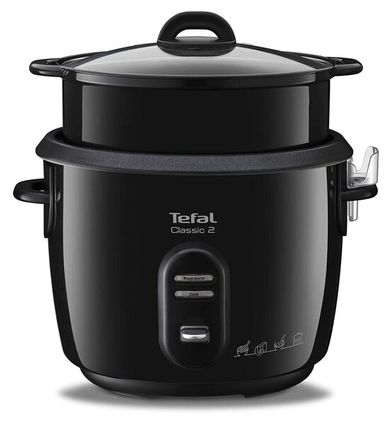 Tefal RK103811 Classic rizsfőző