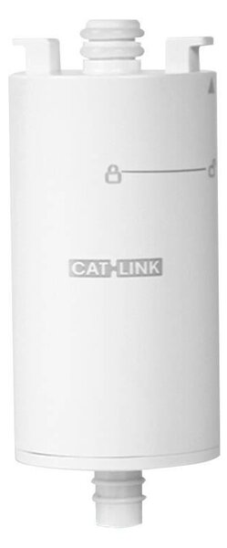 Catlink Pure 3 szűrő itatóhoz (5db) (6972884750910)