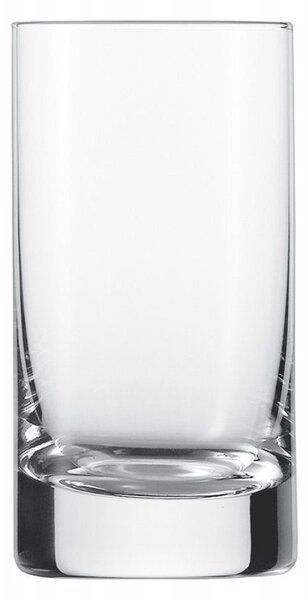 TAVORO Longdrink 248 ml (kpl. 4 szt)