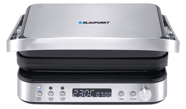 Blaupunkt GRS901 Grillsütő