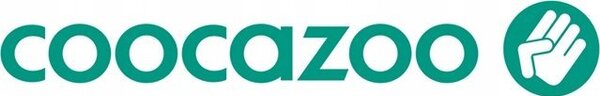 Tollasdoboz - ceruzatartó tasak Coocazoo