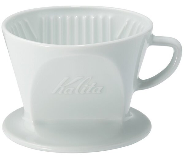 Dripper Kalita Hasami 102
