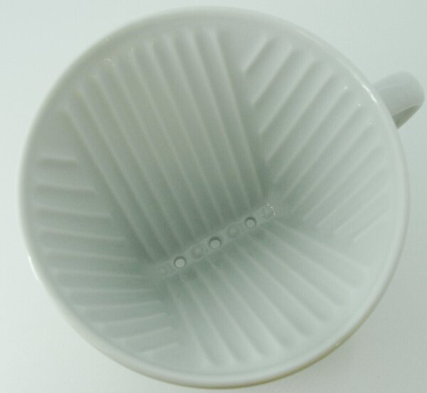 Dripper Kalita Hasami 102