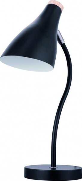 Maxcom ML 111 Tromso LED Asztali lámpatest