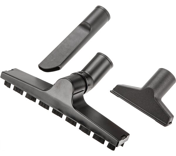 Graphite Porszívó Fej Készlet Az 59G607, 59G608 Modellekhez