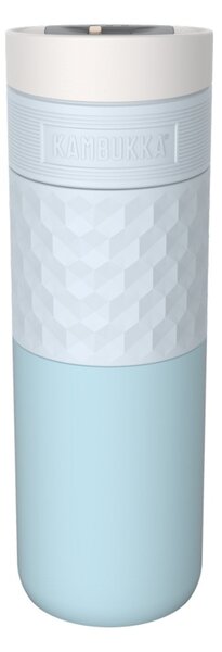Kambukka Etna Grip 500ml Termosz - Kék
