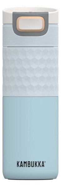 Kambukka Etna Grip 500ml Termosz - Kék