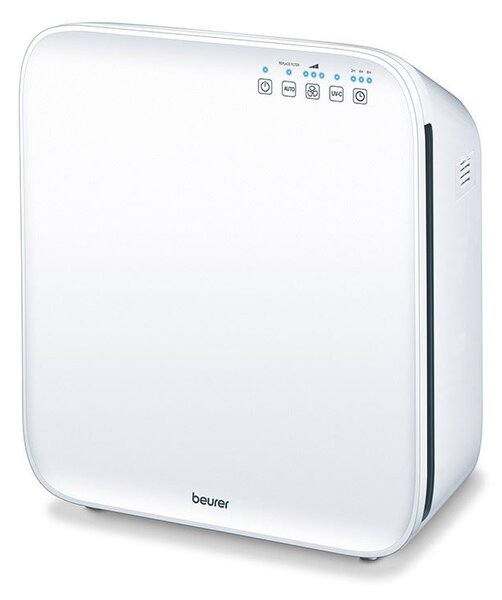 Beurer LR 310 légtisztító