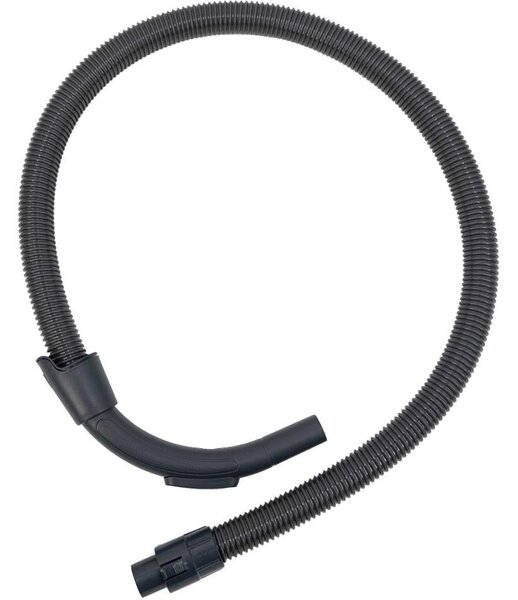 Porszívó tömlő Sencor 150 cm
