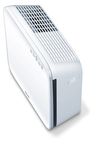 Beurer LR 310 légtisztító