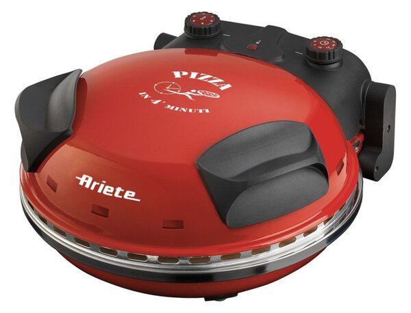 Ariete 909 DaGennaro pizzasütő