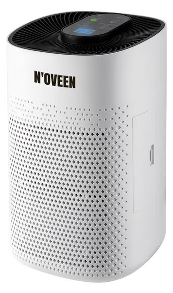N'oveen DH450 Párátlanító 1L 70W - Fehér