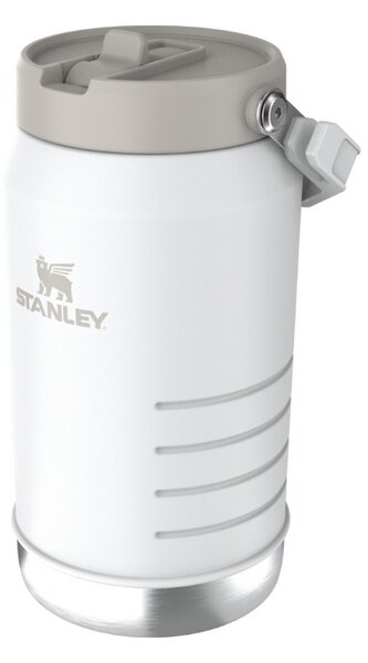 Stanley Iceflow Flip Straw 1,9 literes Kulacs