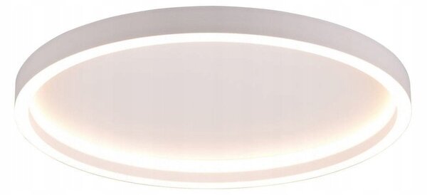 Trio R64502131 ROTONDA mennyezeti LED lámpa,, 2600 lm