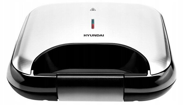 Hyundai SZENDVICSSÜTŐ (SM615)